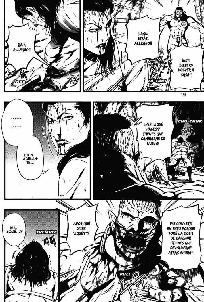 Capitulo 41 page 5