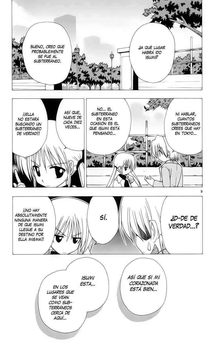 Capitulo 22 page 10