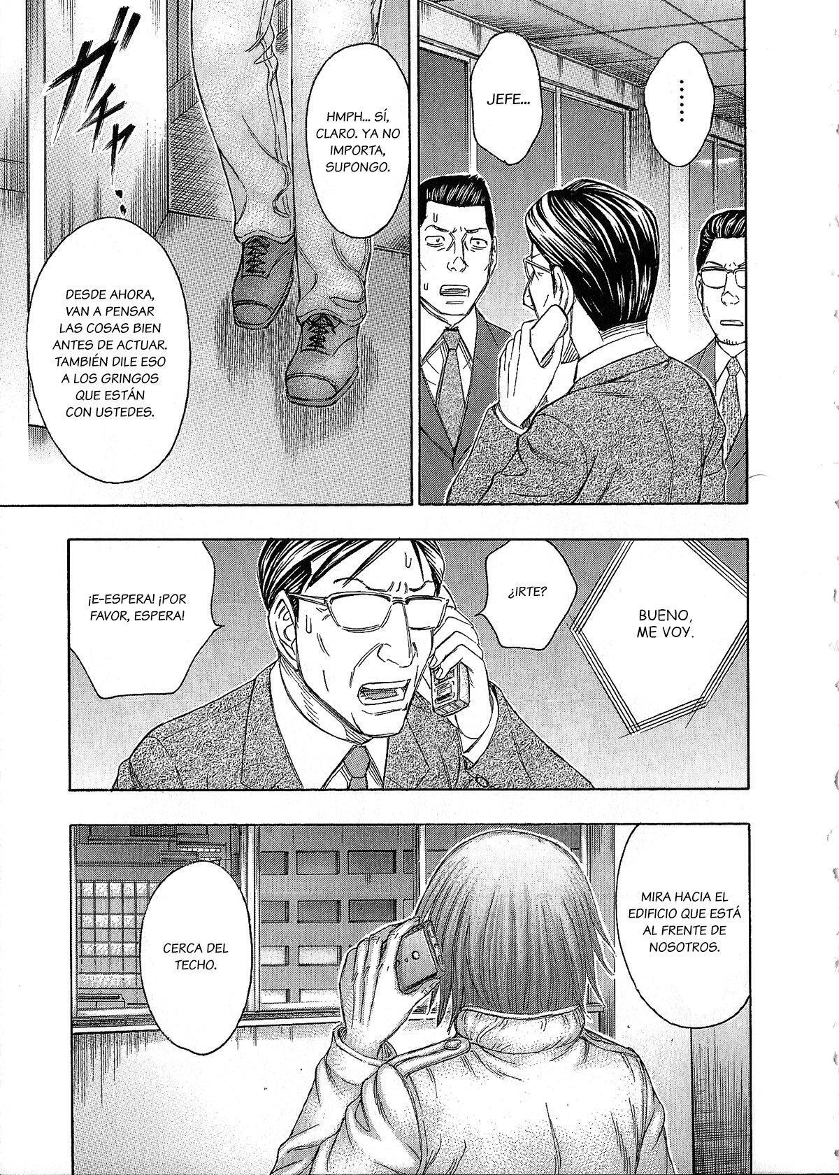 Capitulo 42 page 15
