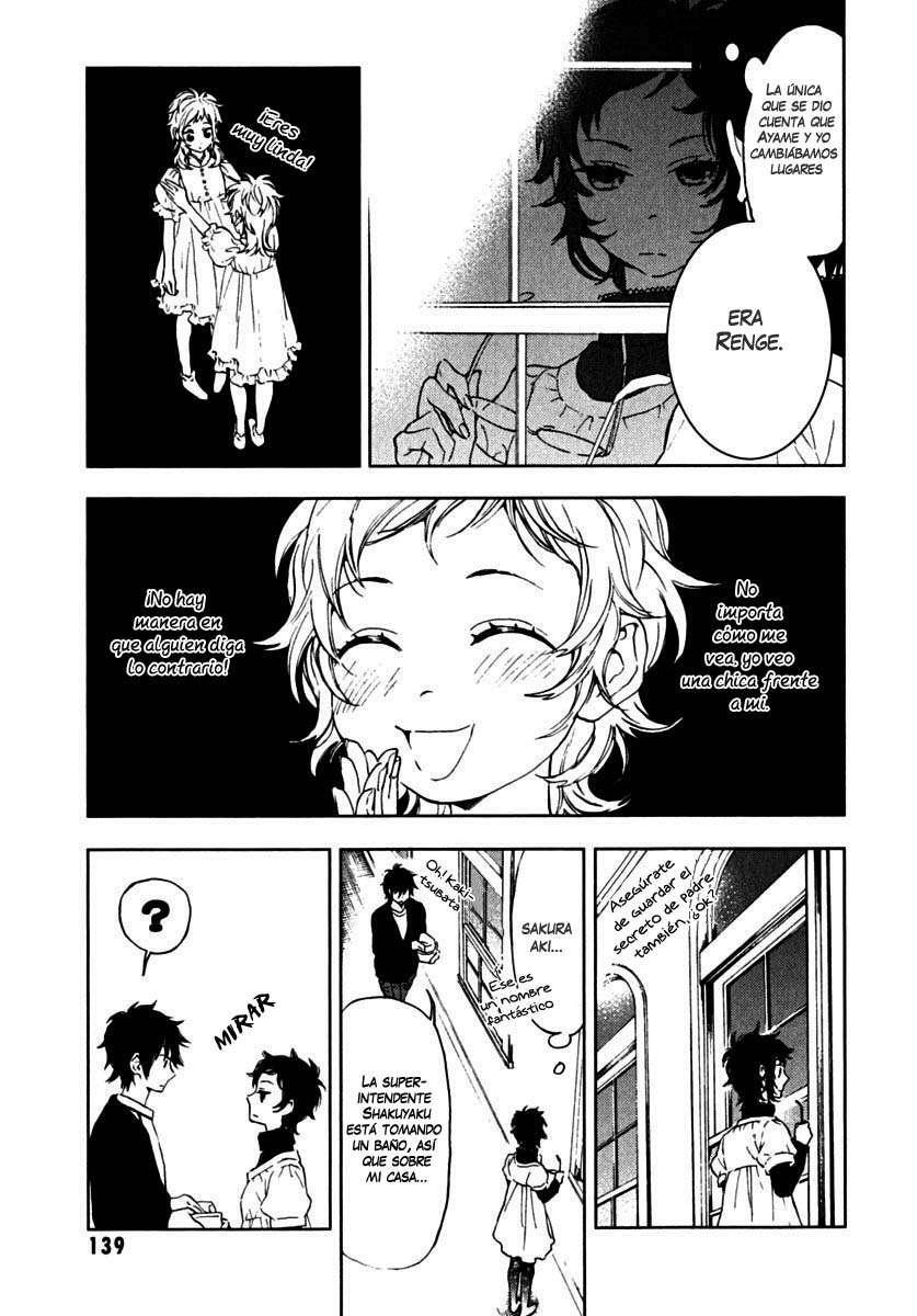 Capitulo 4 page 33