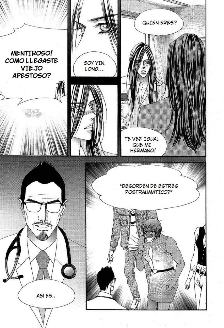 Capitulo 105 page 33