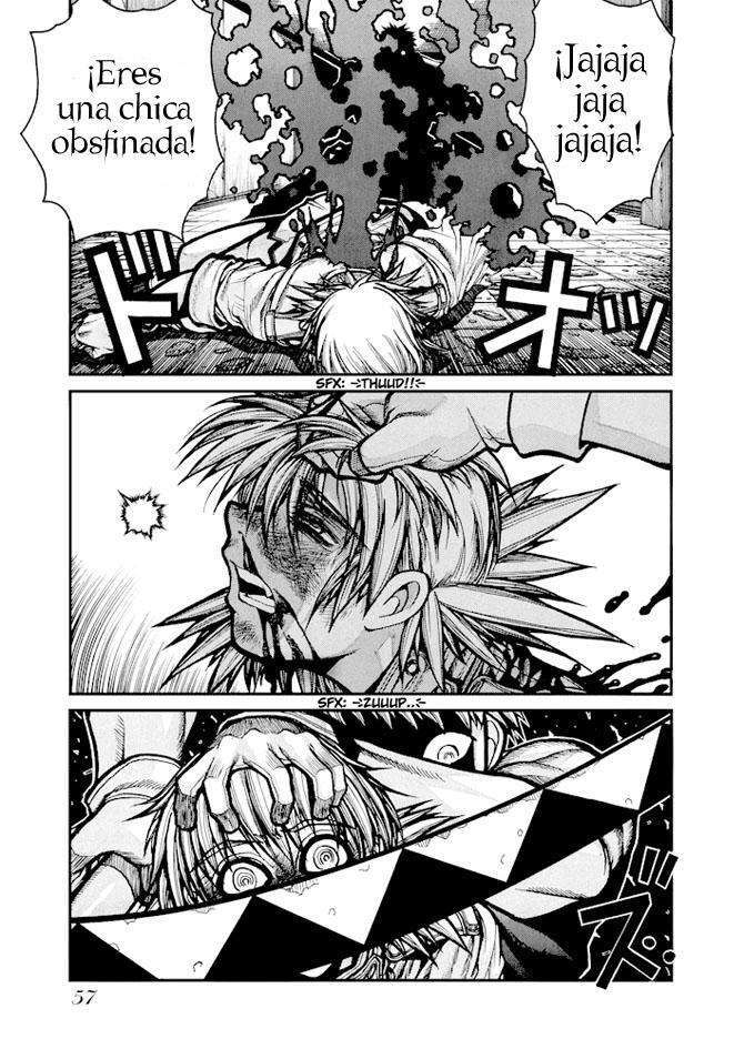 Capitulo 54 page 12