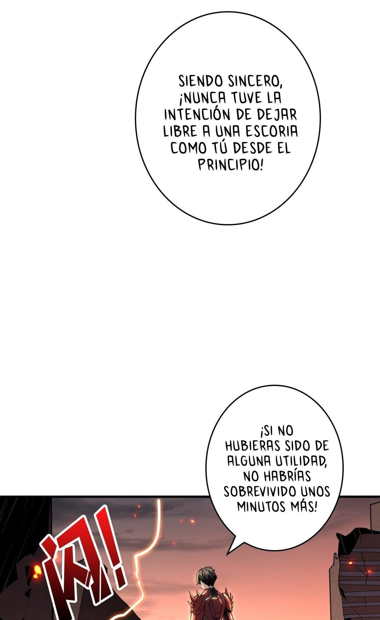 Capitulo 68 page 27