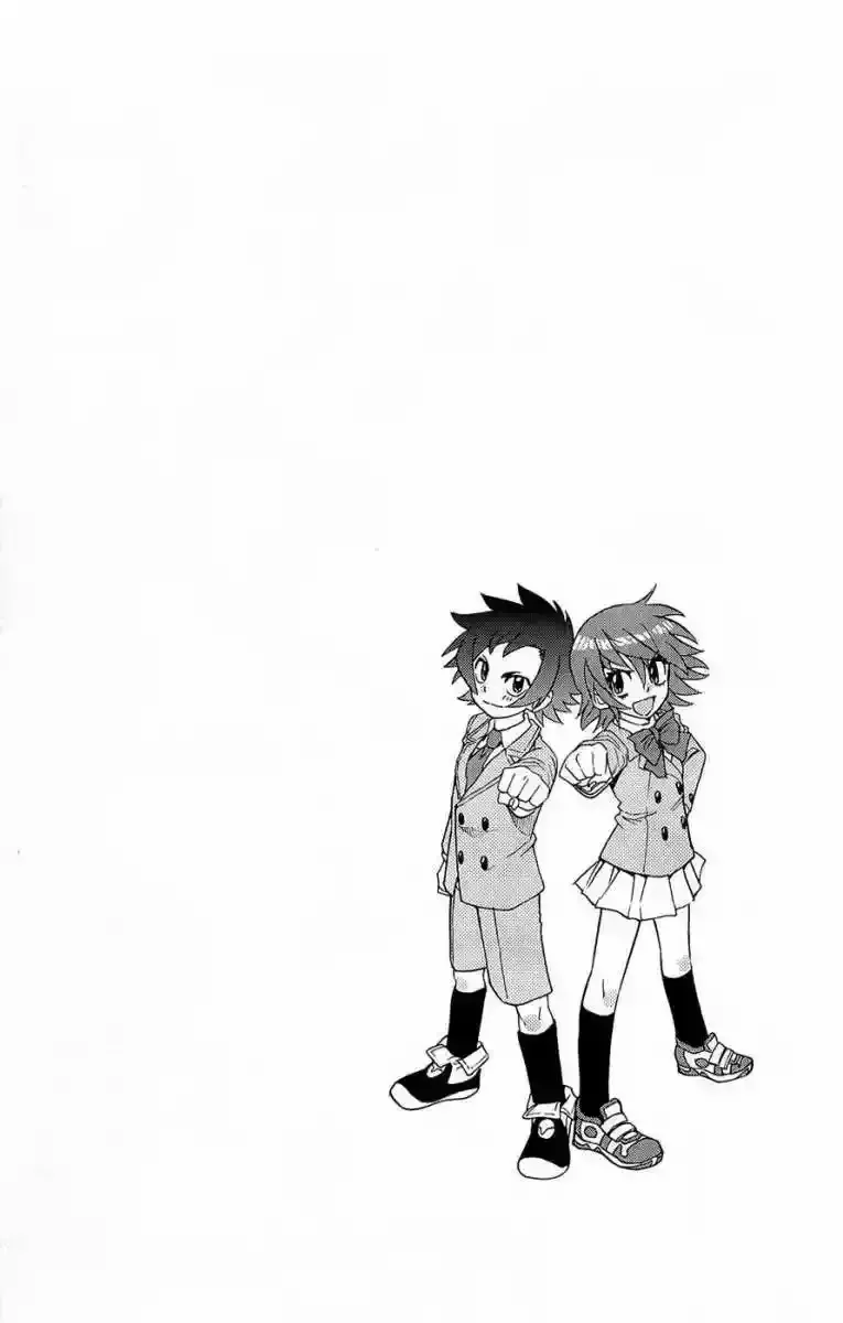 Capitulo 251 page 19