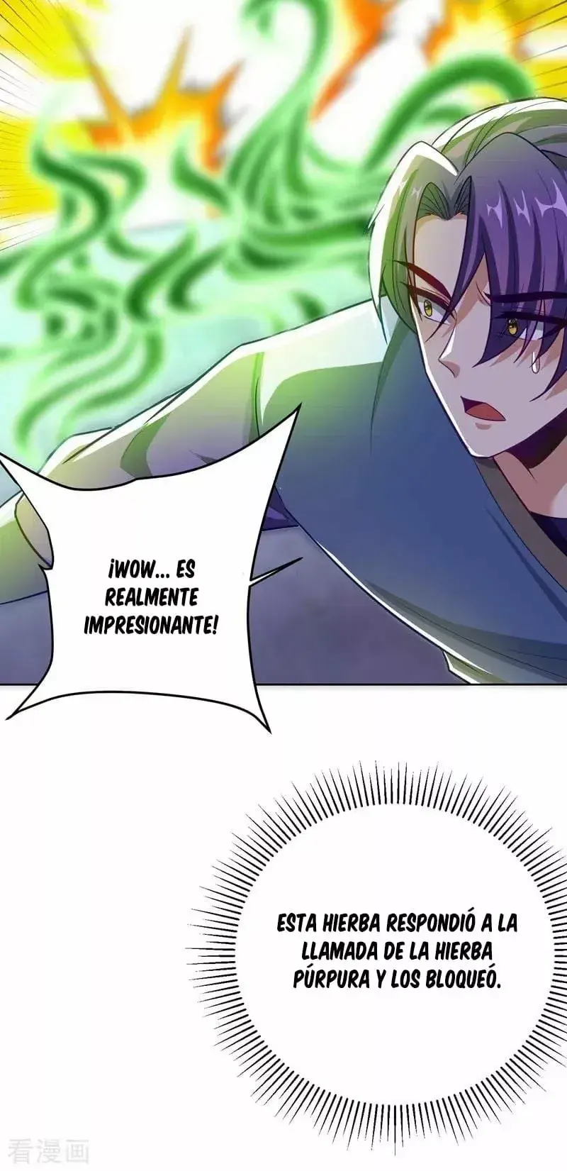 Capitulo 178 page 34