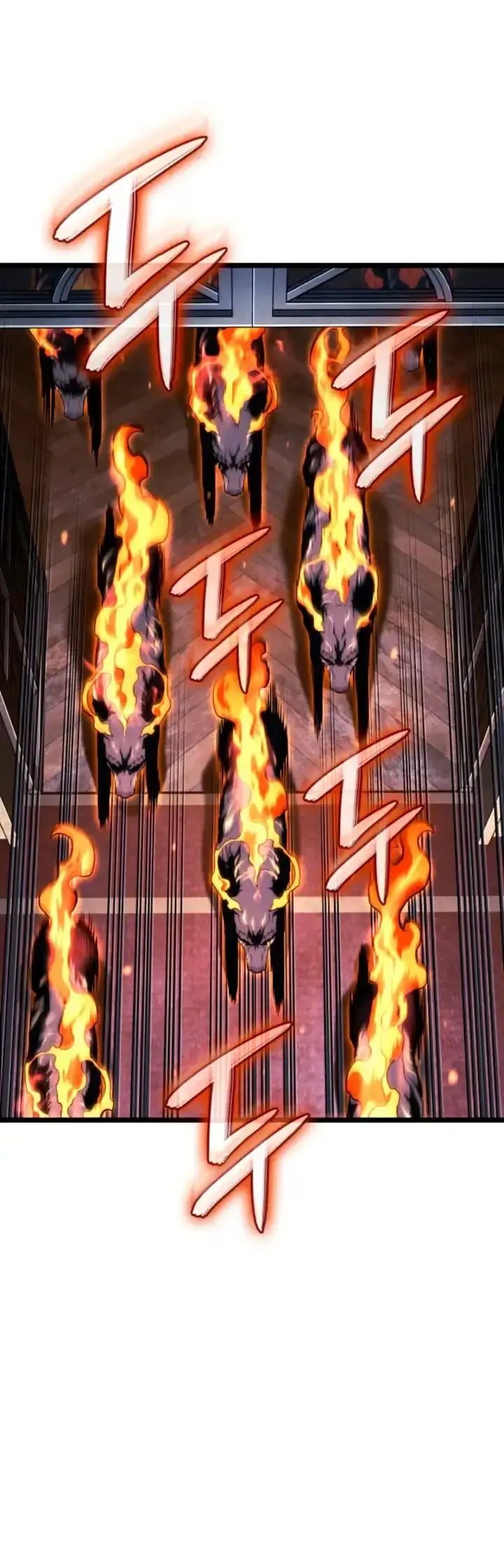 Capitulo 158 page 48