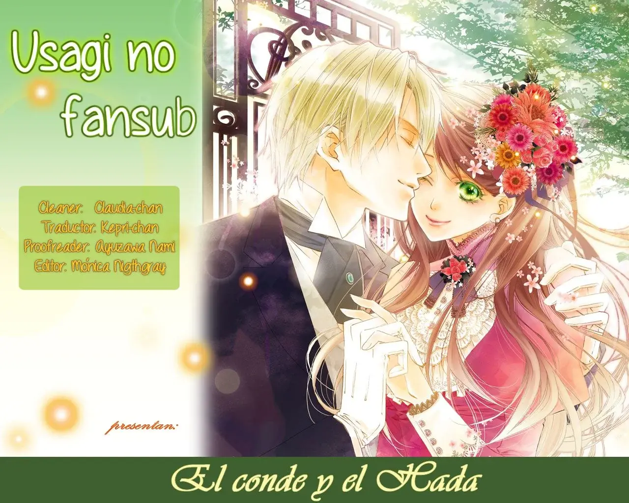 Capitulo 12.5 page 1