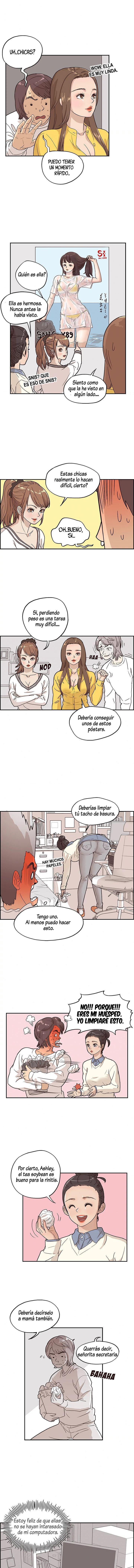 Capitulo 9 page 9