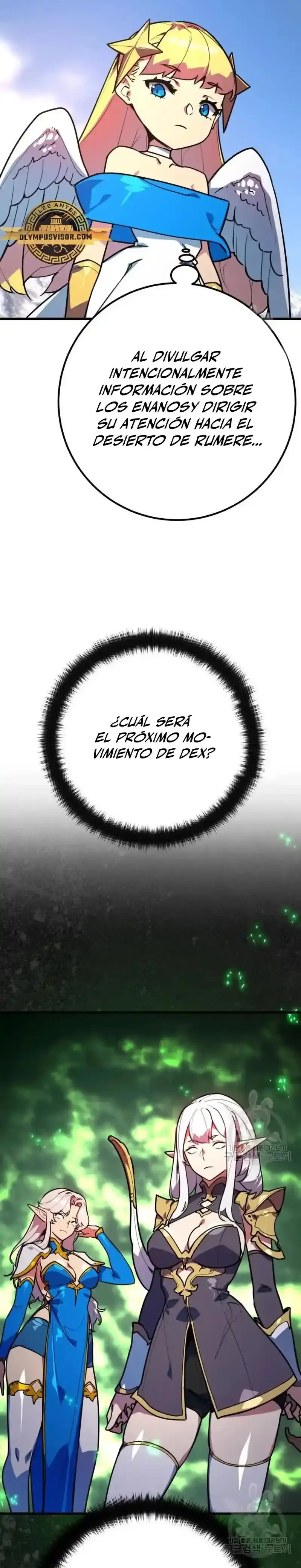 Capitulo 61 page 32