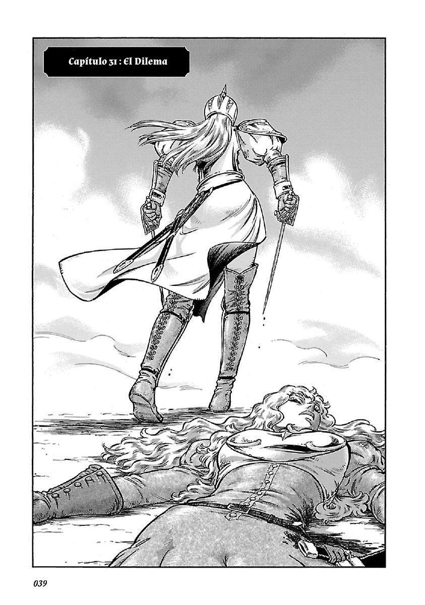 Capitulo 31 page 2
