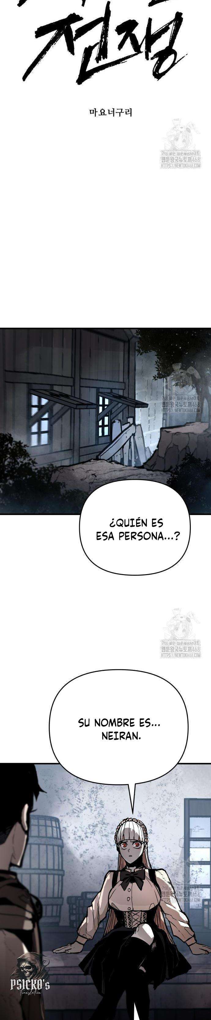 Capitulo 11 page 13