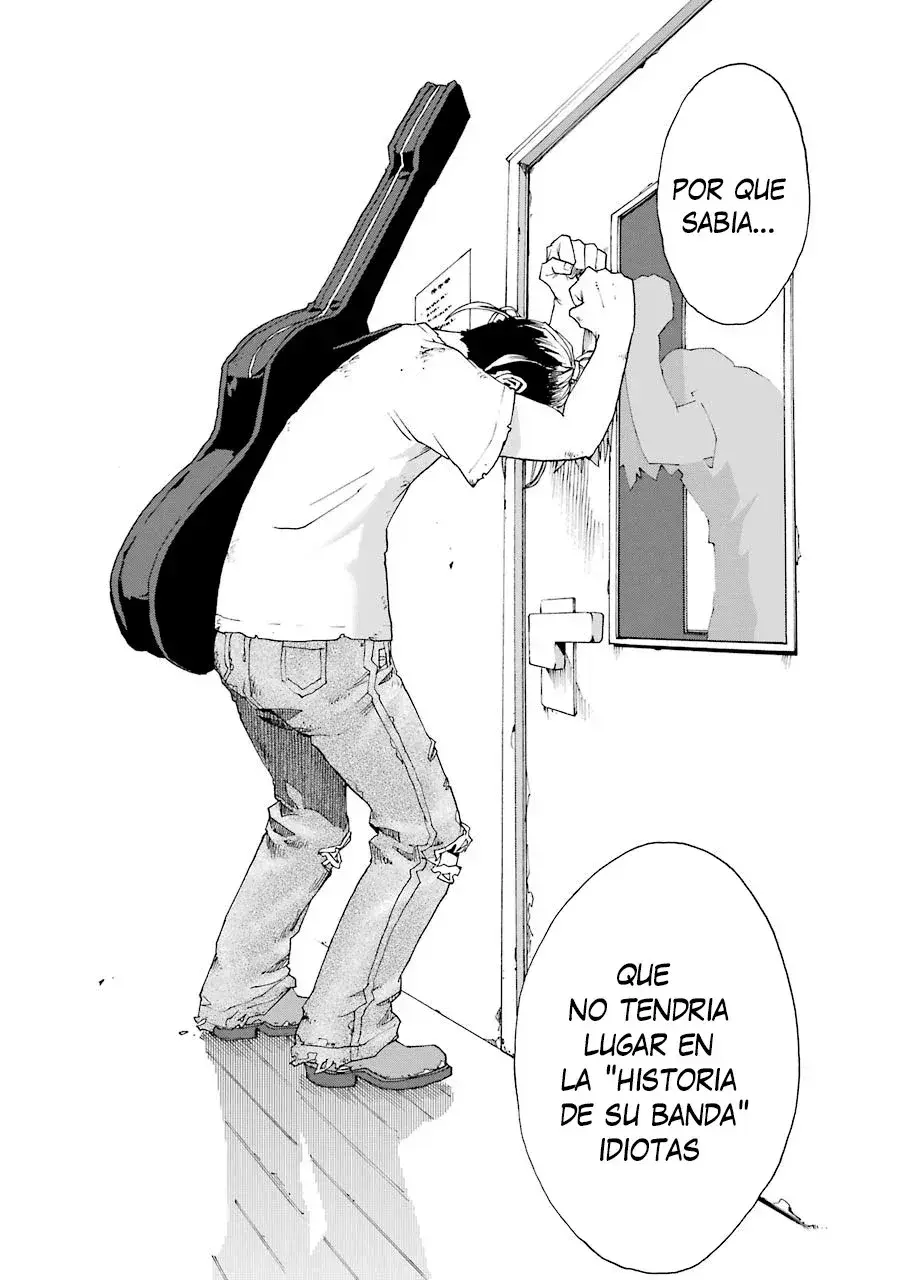 Capitulo 49 page 33