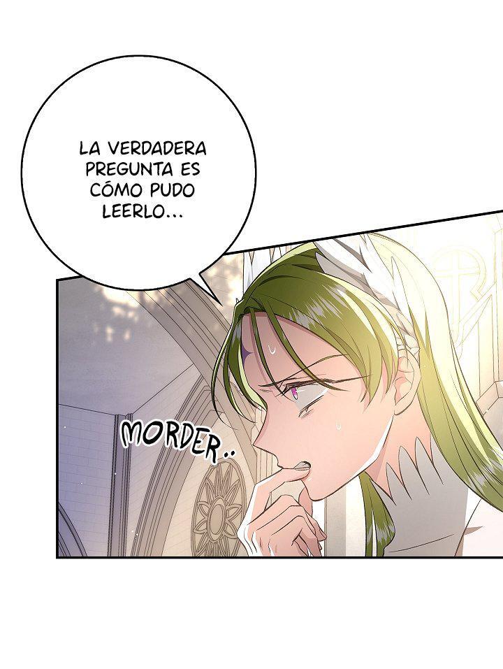 Capitulo 63 page 27