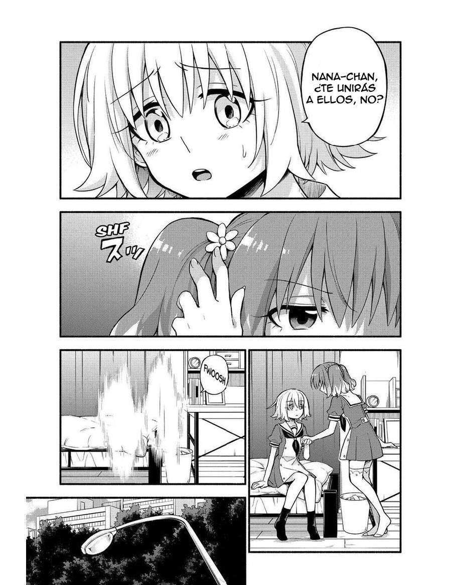 Capitulo 57 page 5