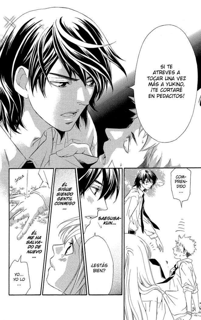 Capitulo 1 page 42