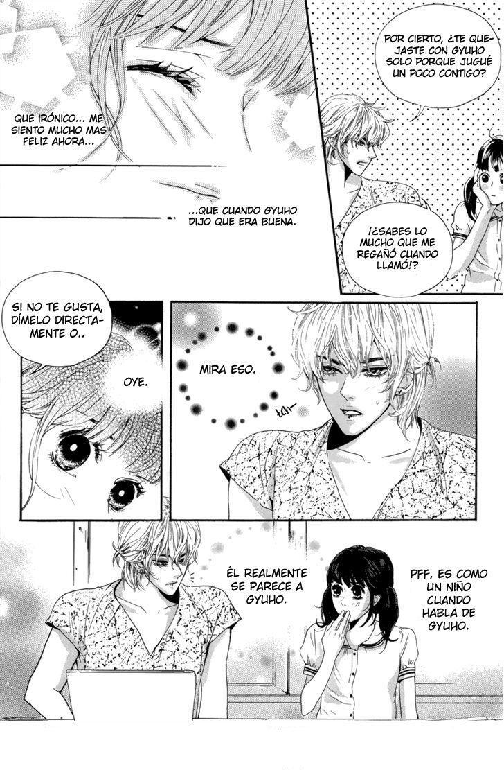 Capitulo 11 page 25
