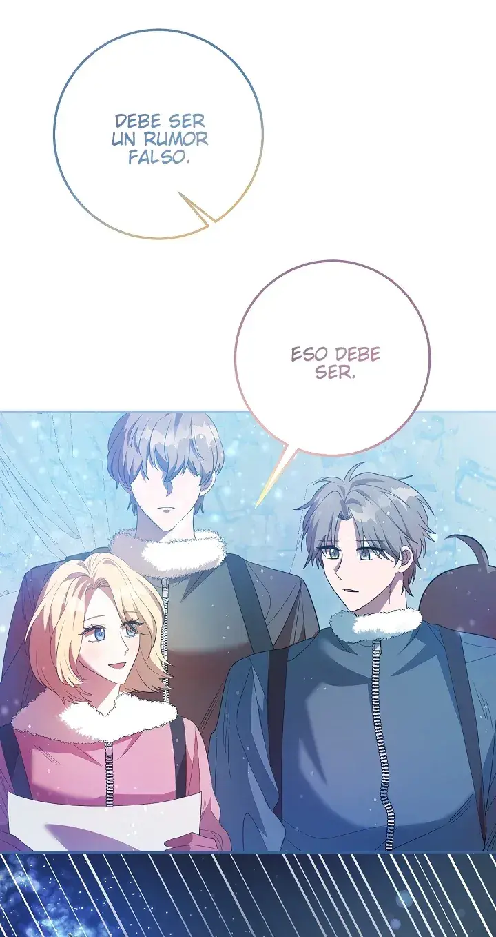 Capitulo 87 page 62