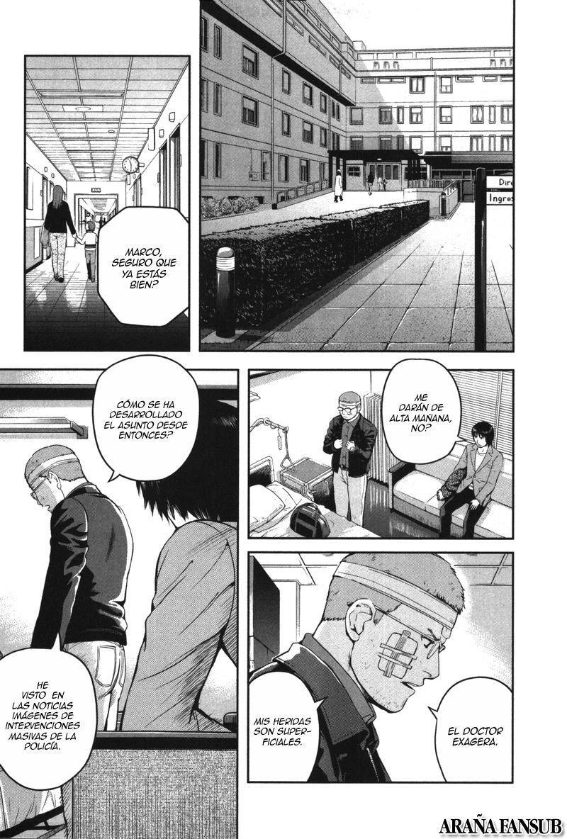 Capitulo 46 page 7