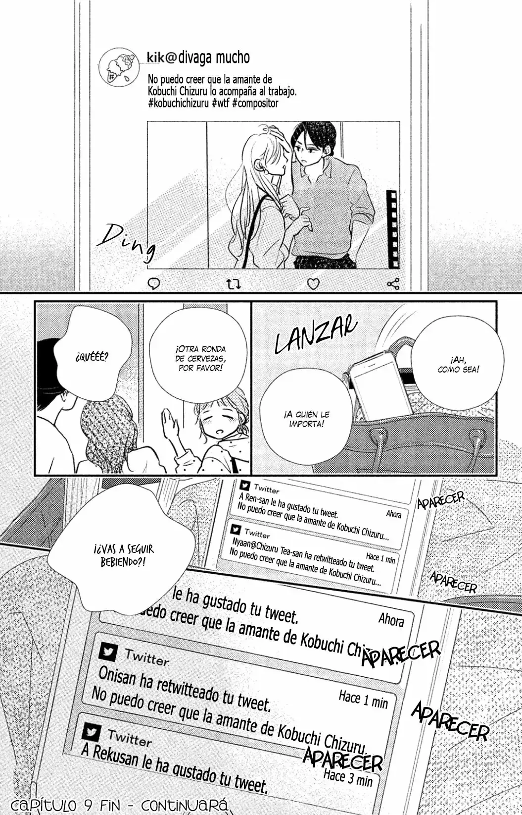 Capitulo 9 page 41