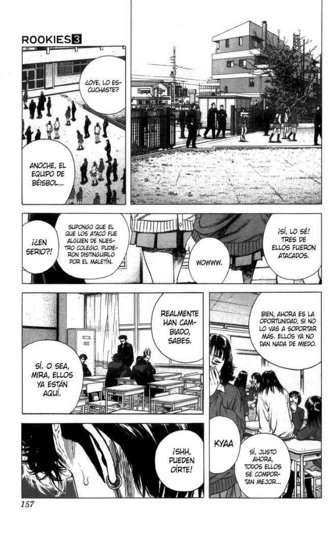 Capitulo 26 page 12