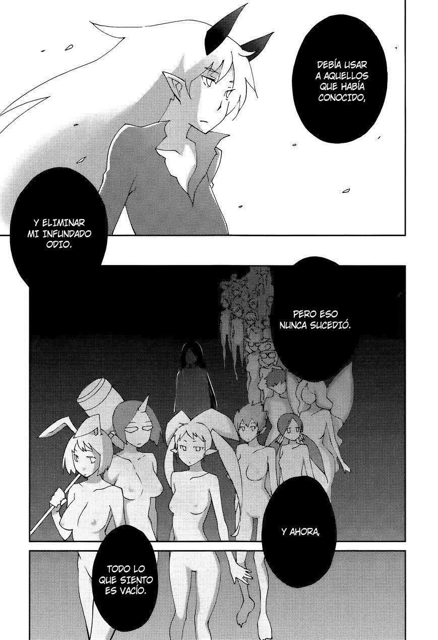Capitulo 56 page 14