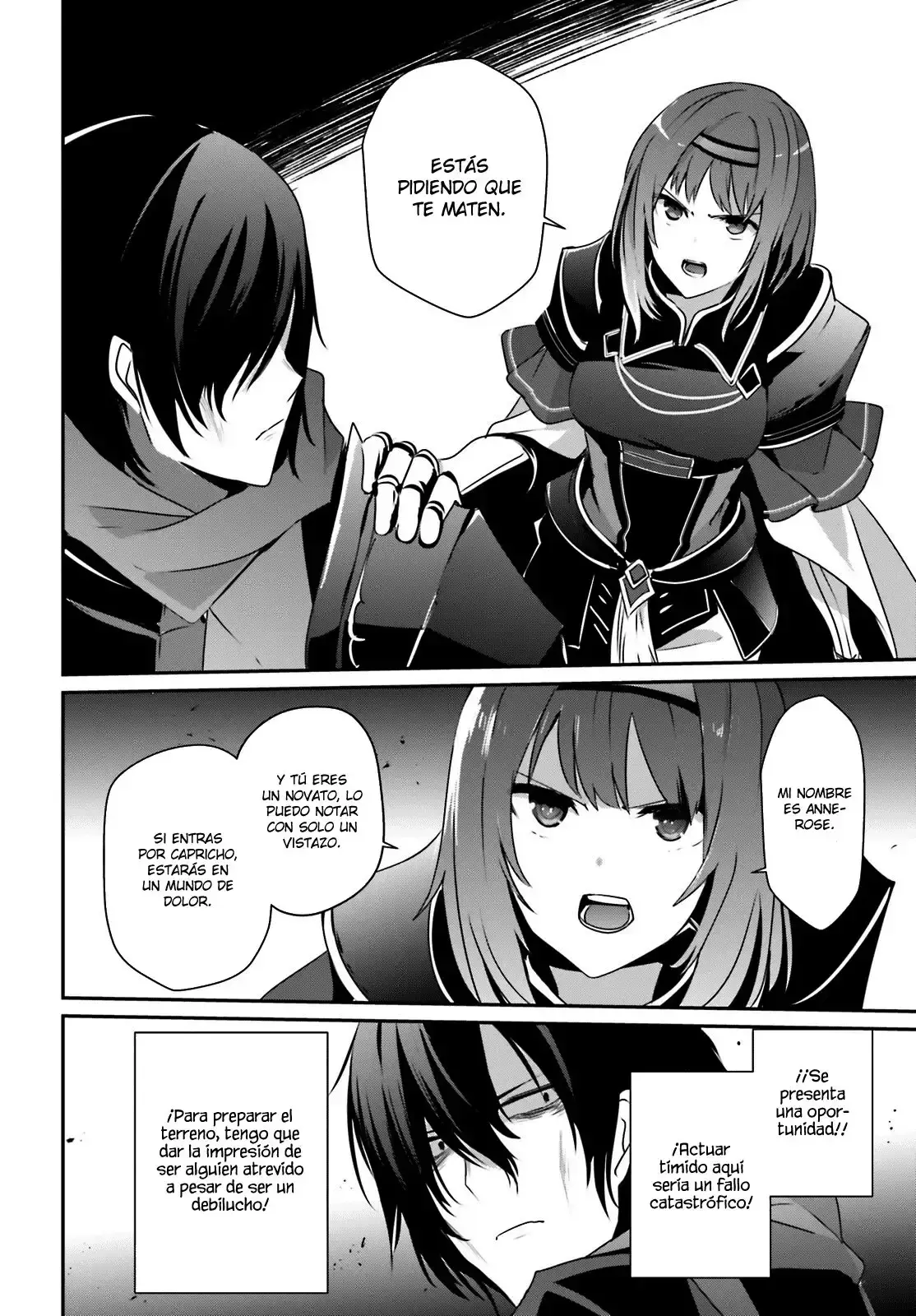 Capitulo 20 page 13