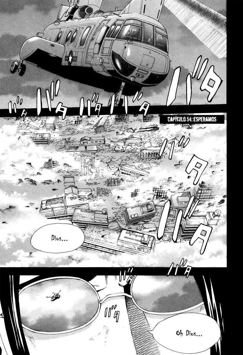 Capitulo 54 page 2