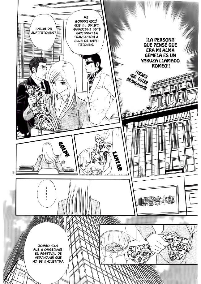 Capitulo 1 page 20