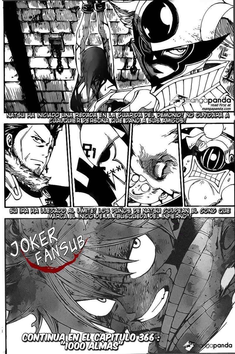 Capitulo 365 page 33