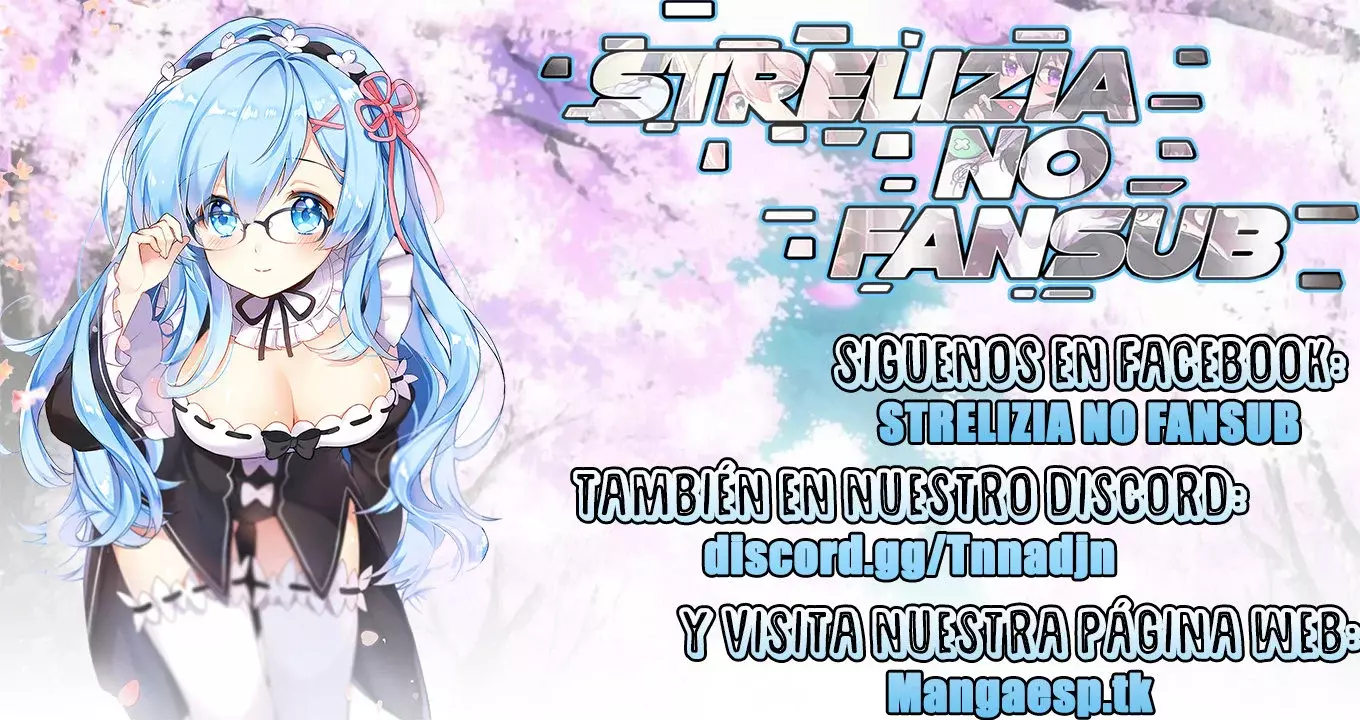 Capitulo 1 page 65