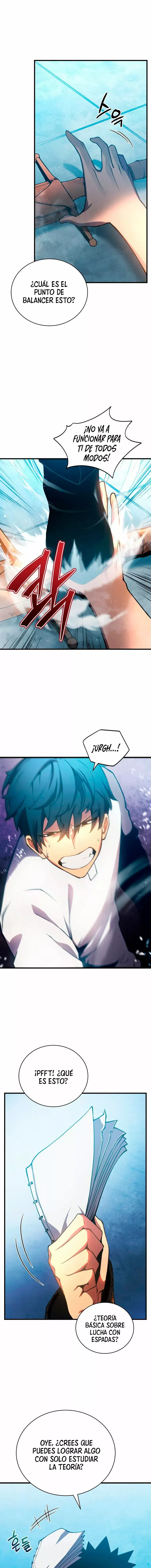 Capitulo 1 page 7
