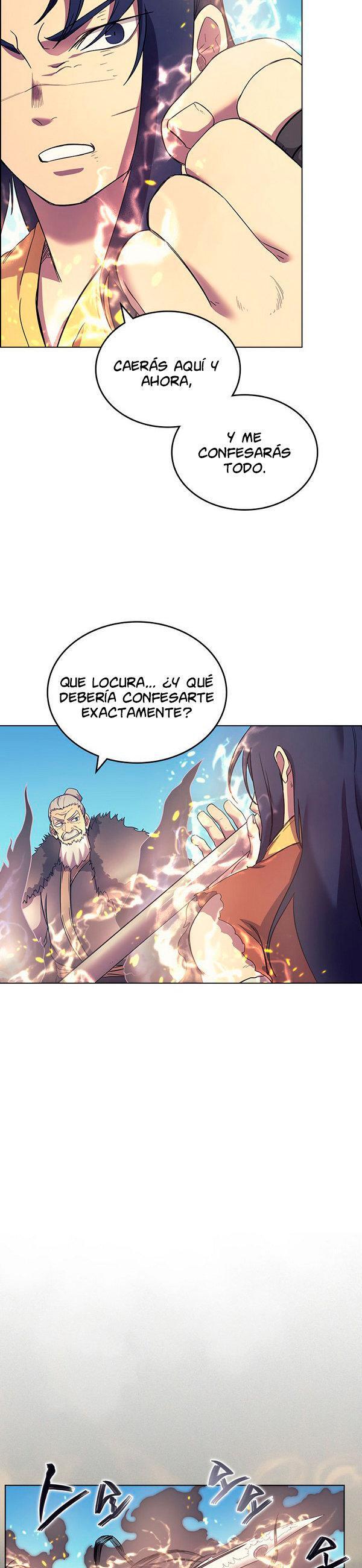 Capitulo 105 page 15