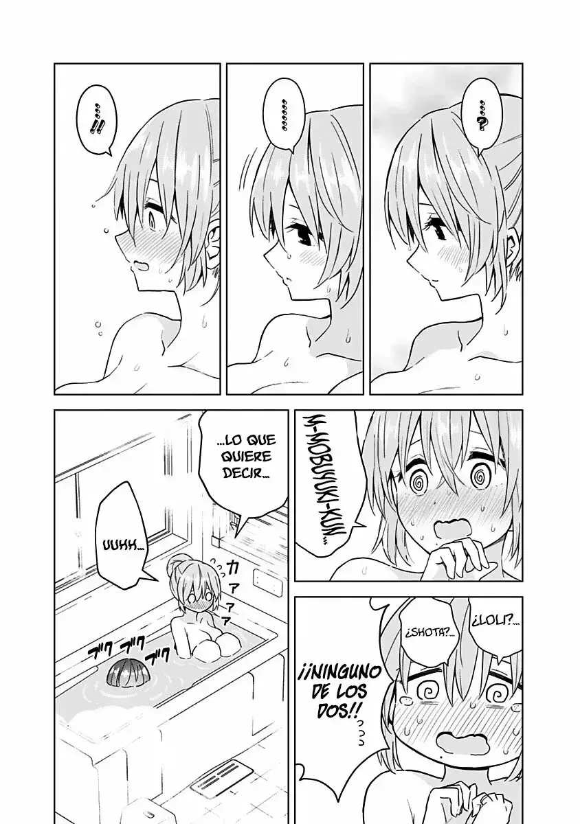 Capitulo 71 page 11
