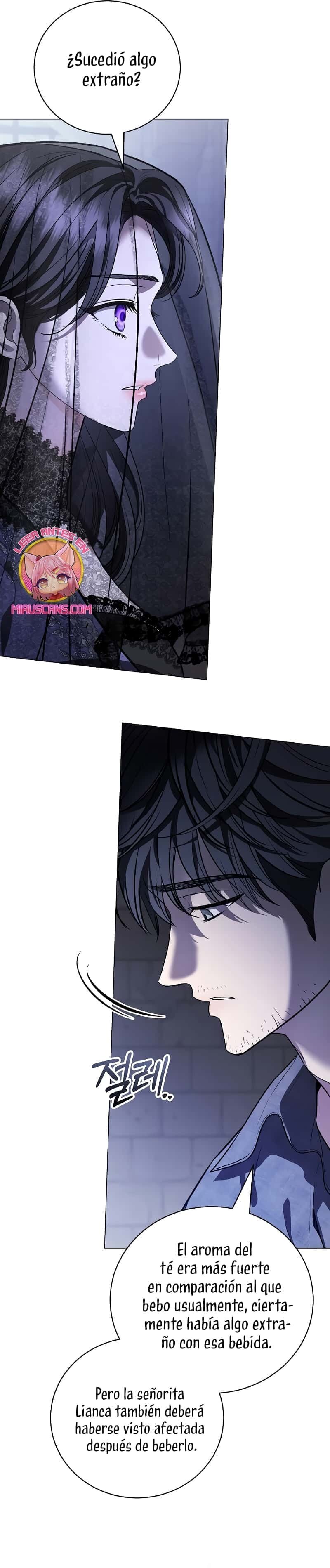 Capitulo 43 page 33
