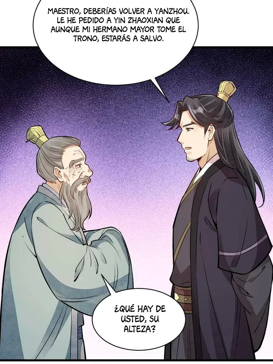 Capitulo 216 page 3