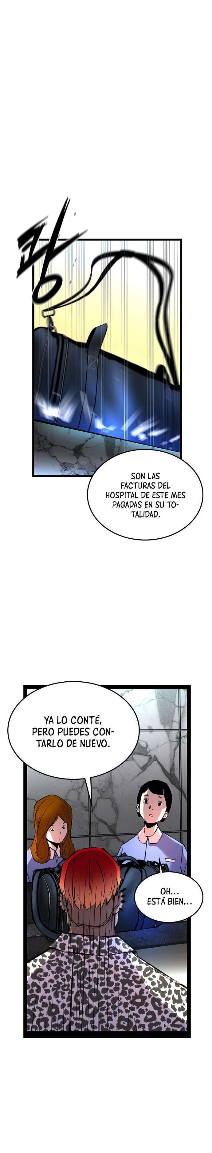 Capitulo 97 page 29