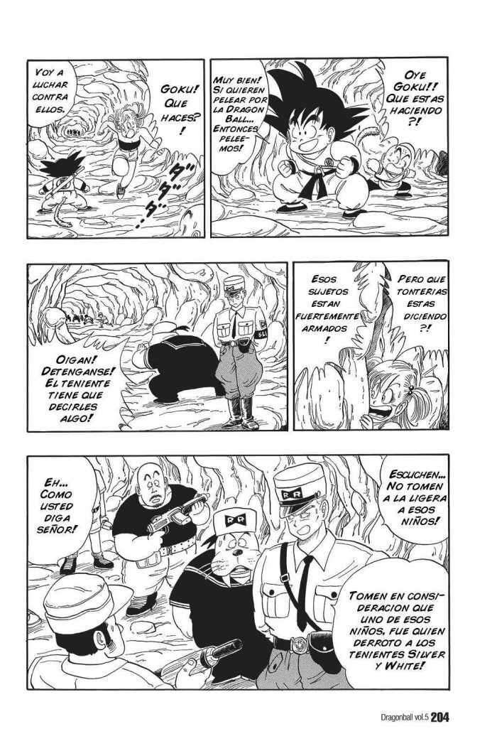Capitulo 73 page 13