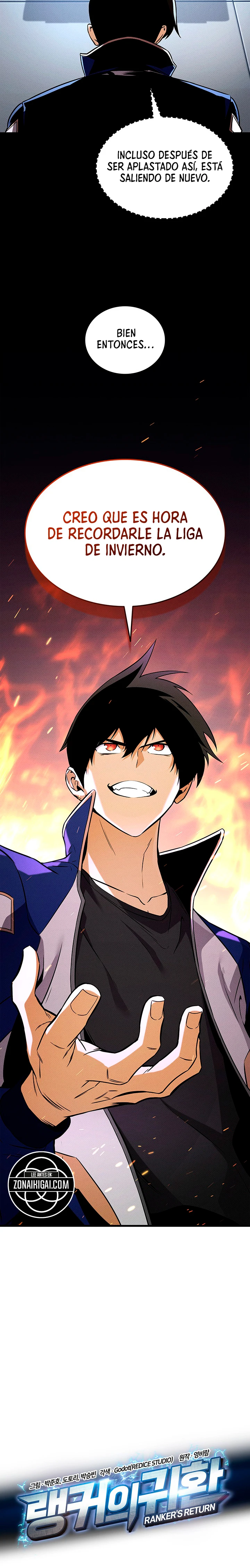 Capitulo 242 page 3