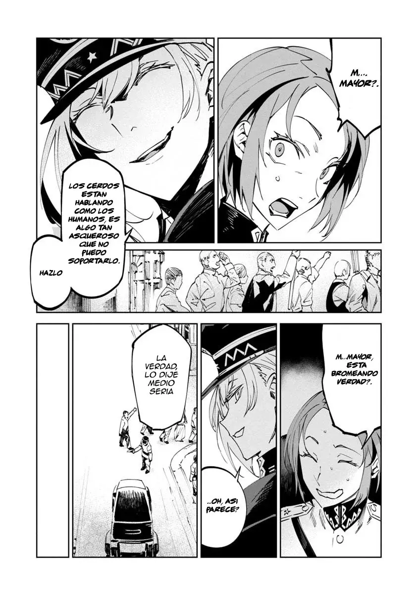 Capitulo 2 page 25