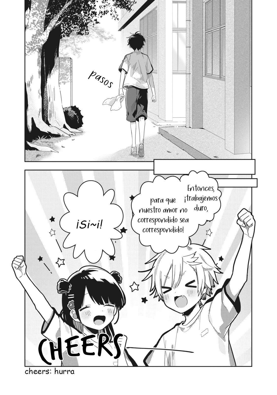 Capitulo 3.30 page 8