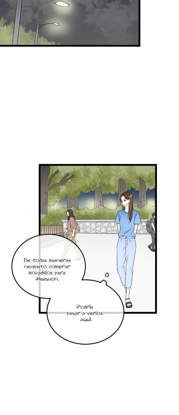 Capitulo 38 page 29