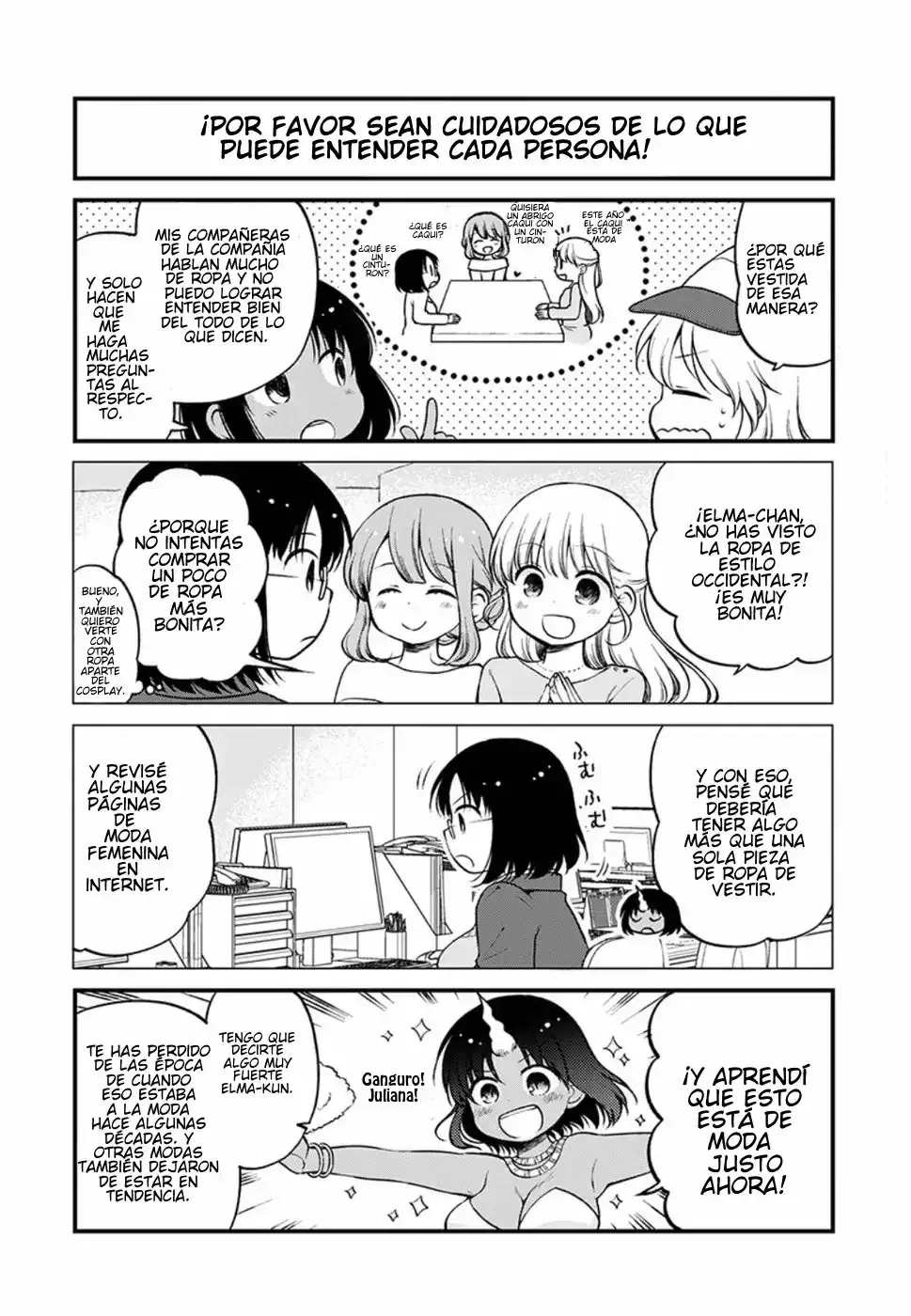 Capitulo 8 page 2