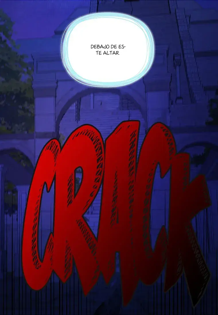 Capitulo 130 page 17