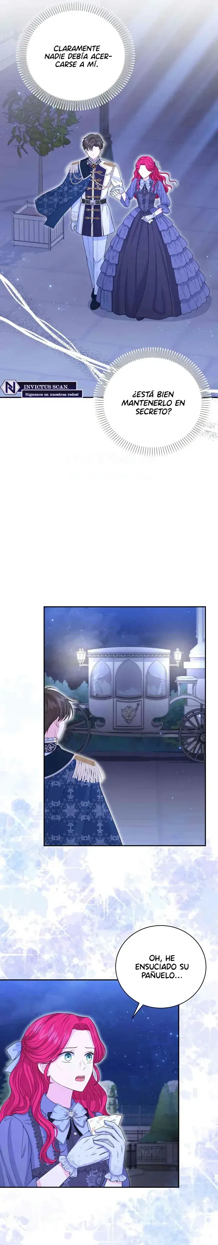 Capitulo 51 page 5