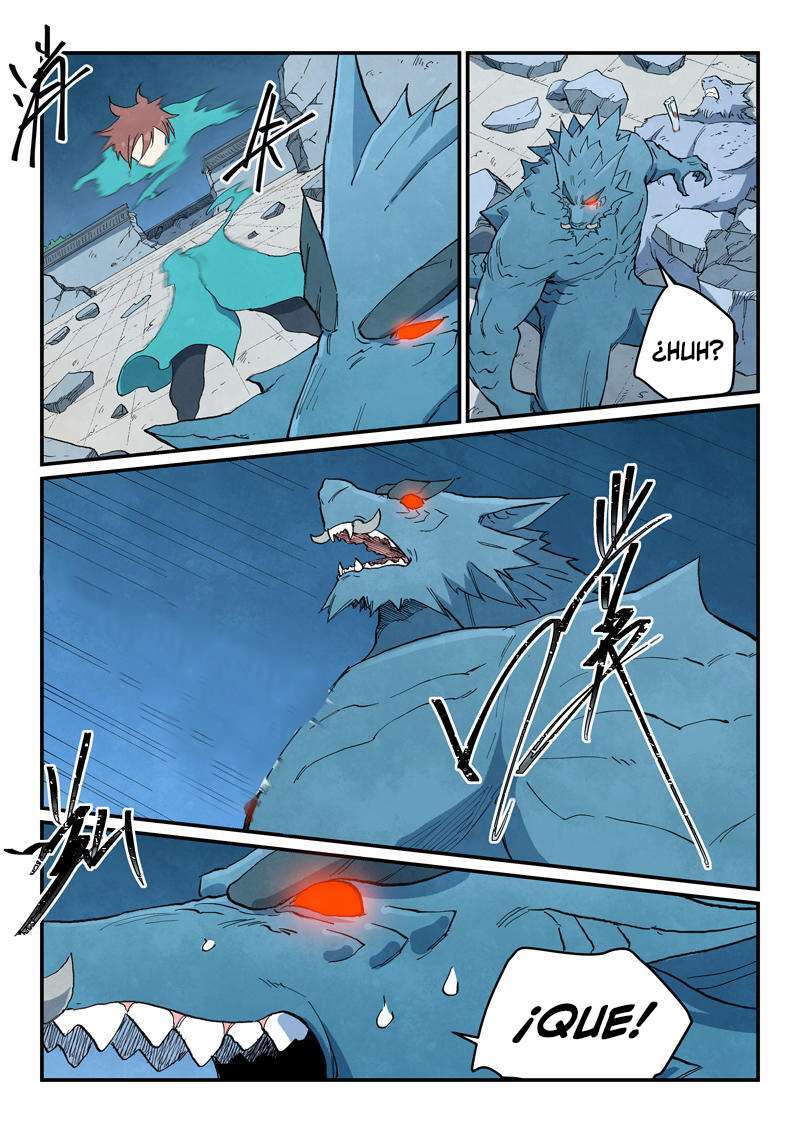 Capitulo 714 page 4