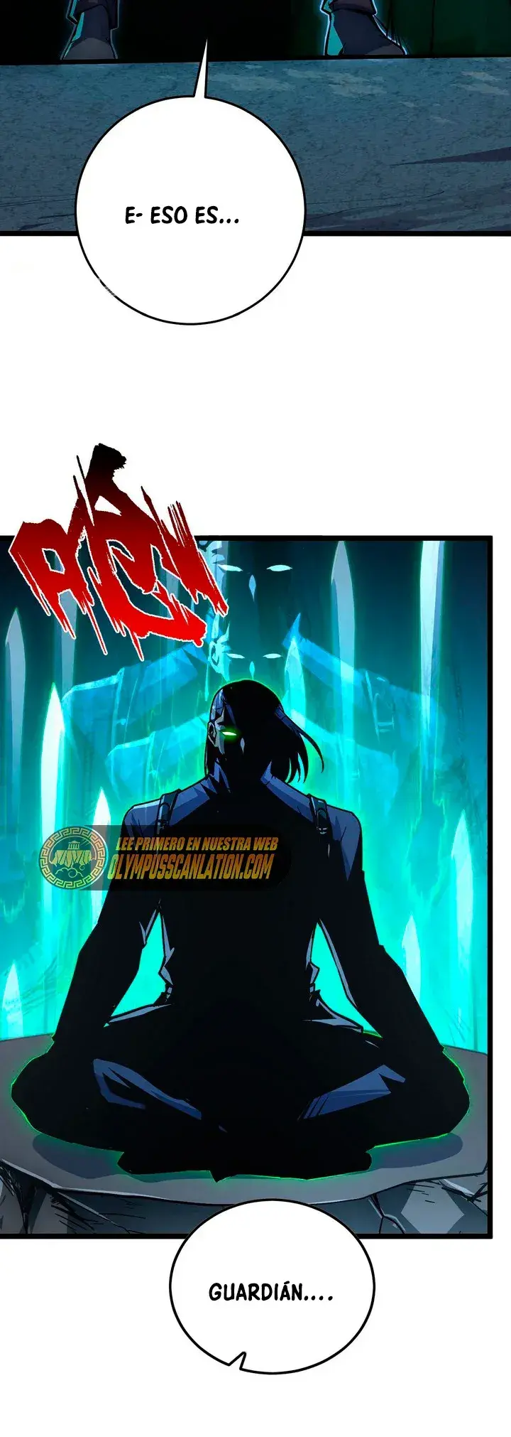 Capitulo 136 page 45