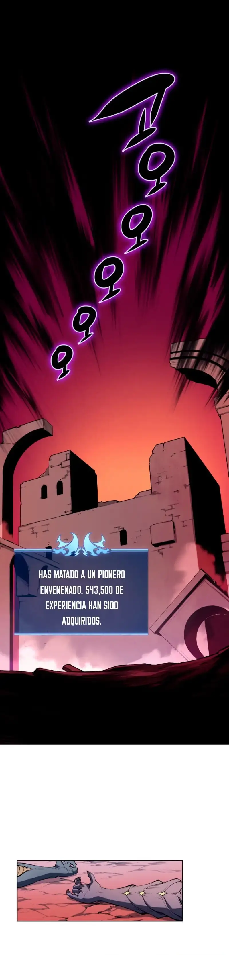 Capitulo 30 page 2