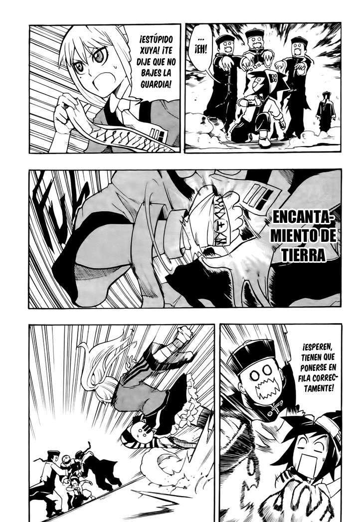Capitulo 4 page 27