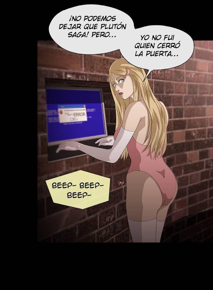 Capitulo 14 page 81