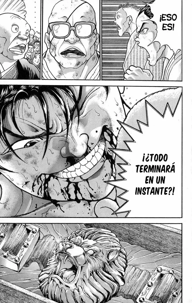 Capitulo 346 page 10